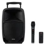 Fonestar Altavoz Portátil Bluetooth Malibu-310 100W
